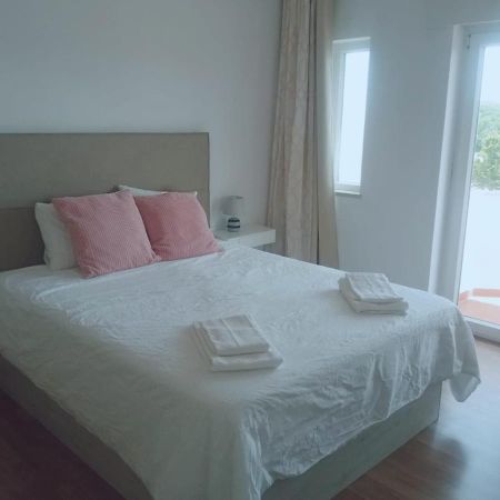 Holiday Rental Agua Plaza 13-3D Albufeira Dış mekan fotoğraf